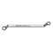 TRAM. RING SPANNER 6X7MM
