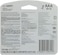 Energizer Aaa Max Alkaline Batteries E92 Bp12
