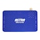 Astra Mini HD Satellite Receiver - 13000U