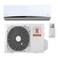 ويست بوينت مكيف هواء سبليت 2.5 طن (WST3016KRT)