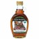Great Northern Maple Syrup Grade A Amber Colour 236ml