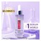 LOREAL EXPERT HYALURONIC SERUM 15ML