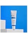 Round Lab Birch Moisturizing Sunscreen SPF 50+