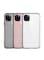Generic - Protective Case Cover For Apple iPhone 11 Pro Max Clear