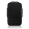 Dell Pro Hybrid Case And Backpack 15"