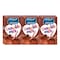 Almarai Long Life Chocolate Flavoured Milk 150ml Pack of 6