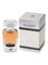 Lattafa Ekhtiari EDP, 100ml
