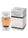 Lattafa Ekhtiari EDP, 100ml