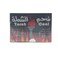 Feah Coalsilver Charcoal 24 x 60