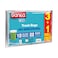 Sanita Club Trash Bag 10g 65x52cm