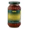 Mother's Recipe Madras Thokku Mango Pickle 300g