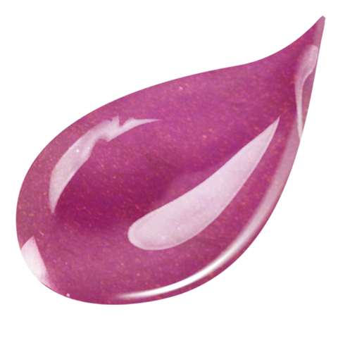 Lip up Plumping lip gloss No 5