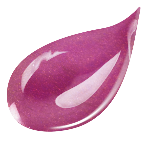 Lip up Plumping lip gloss No 5