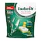 Ludwik Dishwasher Tablets - Lemon Scent - 13 Tablets