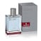Victorinox Steel EDT 100ml for Men