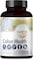 Laperva Colon Health 60 Veggie Capsules