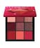 Huda Beauty Obsessions Eyeshadow Palette Ruby