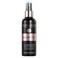 Revolution Glow Fix Illuminating Fixing Spray Clear 100ml