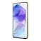Samsung Galaxy A55 Dual SIM 8GB RAM 256GB 5G Awesome Lemon
