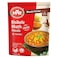 MTR Bisibele Bhath Masala Powder 100g