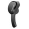 Promate Bluetooth V4.1 EDR Mono Headset