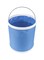Generic - Foldable Car Bucket