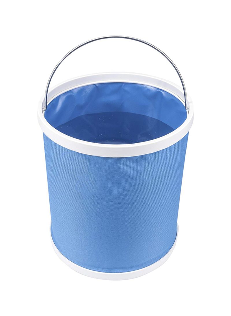 Generic - Foldable Car Bucket