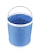 Generic - Foldable Car Bucket