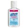 Purell Advanced Hand Sanitizer 59ml