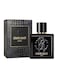 Roberto Cavalli Uomo Man Rg EDT 100ml