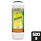 Vim Multipurpose Scouring Powder Lemon Fresh 500g