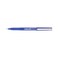 Artline Fineliner Pen 0.2mm Blue