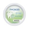 Eva Smokers Cleaning Tooth Powder with Menthol - 45 gram