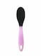 Pedipad Foot File Purple/Black