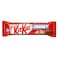 Nestle Kit Kat Chunky Wafer Chocolate Bar 40G