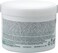 Wella Nutricurls Mask 500 ml