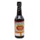 Royale Garden Premium Light Soy Sauce 625ml