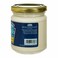 Heinz Classic Mayonnaise - 180 gram