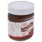 Young&#39;s Choco Bliss Hazelnut Spread Jar 360 gr