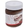 Young's Choco Bliss Hazelnut Spread Jar 360 gr