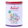 Amul Ghee Pure 2L