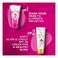 Glow And Lovely Advanced Multivitamin Face Cream SPF30 100g With Insta Glow Face Wash 150ml