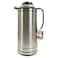 Xtra Kindness In Your Life Handy Jug D-1902 1.8L