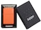 Zippo Lighter Model 231Zl Orange Matte