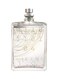 Escentric Molecules Molecule 04 Unisex Eau De Toilette - 100ml