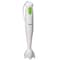 Braun Hand Blender MQ 100 SOUP