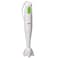 Braun Hand Blender MQ 100 SOUP