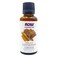 NOW Essential Oil Pure Cinnamon Cassia 30ml