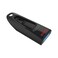 Sandisk SDCZ48 512GB Ultra USB Flash Drive Black