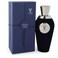 V Canto Mastin Extrait De Parfum - 100ml